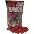 Boilies Starbaits Boilies Demon 20 mm/800 g Hot Demon