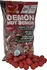 Boilies Starbaits Boilies Demon 20 mm/800 g Hot Demon