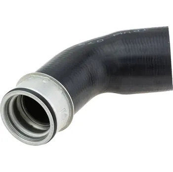 Tuning Hadice turba GALAXY (WGR) Alhambra(7V) SHARAN(7M) 1.9 TDI 96/110kW