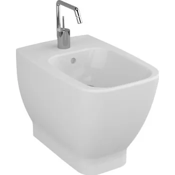 Bidet Vitra SHIFT stacionární bidet
