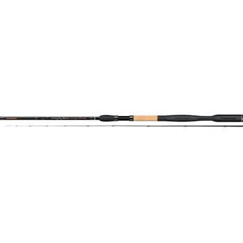 Rybářský prut Trabucco Prut Proxima XP Carp Master FDR 3,4m 90g 2+3-díl