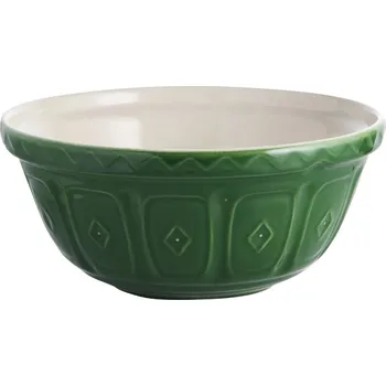 Mason Cash Mísa na těsto 29 cm