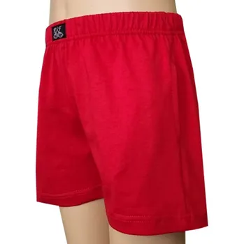 Chlapecké kraťasy Dětské Kraťasy FOLTÝN DKRF 01 Velikost: 164