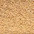 Rýže BrainMax Pure Rýže hnědá dlouhá BIO 1 kg