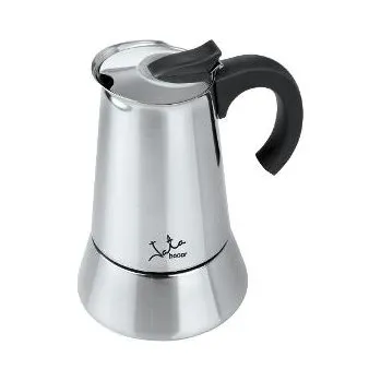 Moka konvice CAX106 MOKA KONVIČKA JATA