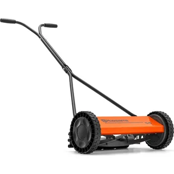 Sekačka Husqvarna Exclusive 964 91 40‑01