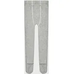 Dětské punčocháče Condor 2.591/1 Šedá 19_22