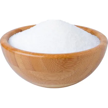 Cukr Xylitol kukuřičný 5 kg