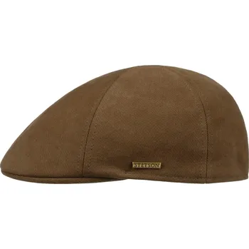 Klobouk Bekovka Texas Soft Stetson - S (55 cm)