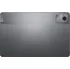Tablet Lenovo Tab M11