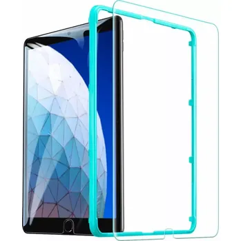 Fólie pro tablet Tvrzené sklo ESR TEMPERED GLASS IPAD 10.2 2019 / 2020 / 2021