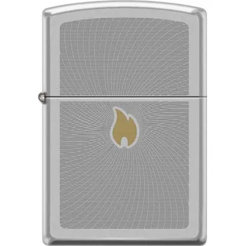 Zapalovač 20201 Zippo Spiral Flame