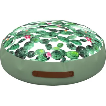 Sun Garden Cosma