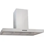 Odsavač par EMPIRE VIP KD 511090 + DÁLKOVÉ OVLÁDÁNÍ