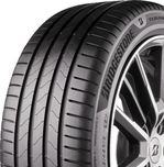 Bridgestone Turanza 6 235/45 R18 94 W FR