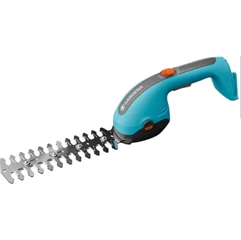 GARDENA 14750-55 bez aku