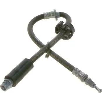 Brzdová hadice Brzdová hadice BOSCH 1 987 481 395
