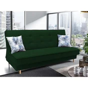 Pohovka Pohovka Rika - Kronos 14