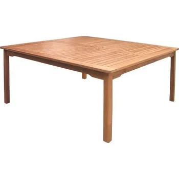 Zahradní stůl Zahradní stůl Lake Sylva Vladeko