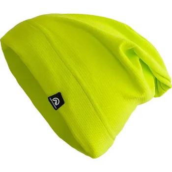 Čepice Northfinder Univerzální multisportová čepice KAIRAK, zelená,