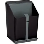 MasterClass 21353417 černý