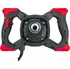 Míchadlo RED Technic RTMI0017