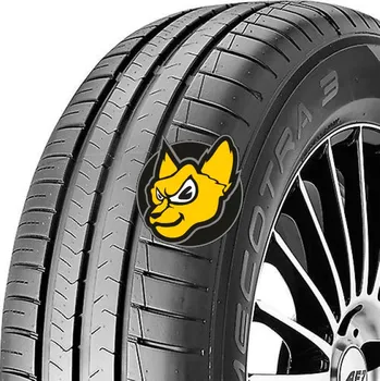 Maxxis Mecotra 3 ME3 145/65 R15 72T