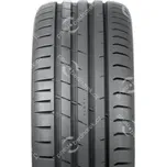235/40R18 95Y, Nokian Tyres, POWERPROOF 1 T433254