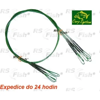 JSA očko-očko 30 cm 6,0 kg