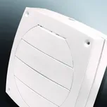 CATA Spádová mřížka LHV 190