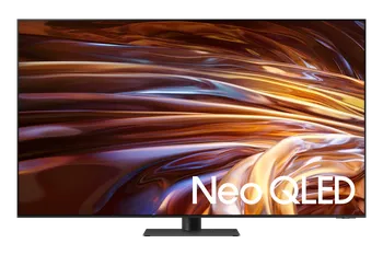 Televizor Samsung 55" Neo QLED (QE55QN95DATXXH)