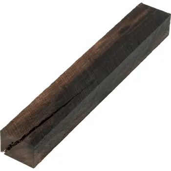 Poštovní známka Eben africký č. 353, 15 x 20 x 135 mm