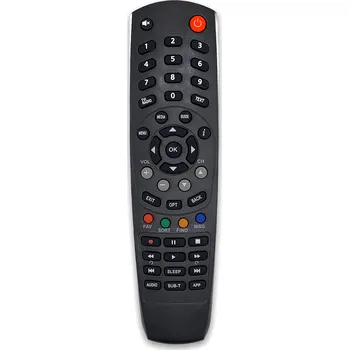 Kaon KSC SA276IR dálkový ovladač