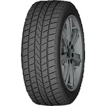 Pneumatiky APLUS a909 allseason 225/60 R17 103V TL XL M+S 3PMSF, celoroční pneu, osobní a SUV
