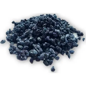 Vonná tyčinka Kadidlo Agapé 30g: Vůně křesťanské Tradice