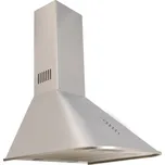 Odsavač par EMPIRE KD 308060