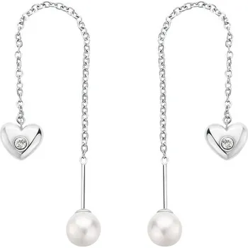 Náušnice Náušnice Brosway Chakra BHKE186