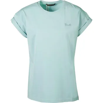 Dámské tričko Brunotti Dámské triko Salina - velikost: L