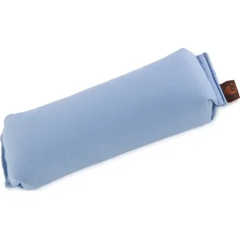 tréninková pomůcka pro psa Firedog Basic dummy 500 g světlemodrý