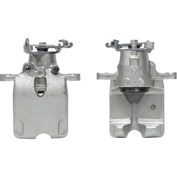 Brzdový třmen Brzdový třmen ATE 24.3417-1716.5