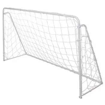 Fotbalová branka Merco Goal 5FT fotbalová branka 155 x 92 x 45 cm