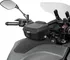 Zavazadlo na motocykl SHAD E03CL X0SE03CL