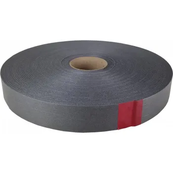 Lepicí páska Covernit Podkladní pěnová páska samolepicí 95 mm x 30 m