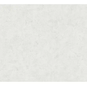 Tapeta Vliesová tapeta na zeď A.S. Création Natural Living 386394, velikost 10,05 x 0,53 m