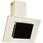 Odsavač par EMPIRE KD 331050