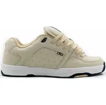 BOTY C1RCA 805 - béžová - EUR 43 + při osobním odběru 1 511 Kč + doprava ZDARMA