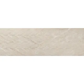 Dlažba AB ACADIA 8433019282228 30 x 90 x 1 béžová 1,08 m2