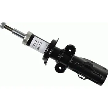 Tlumič pérování SACHS 110 933