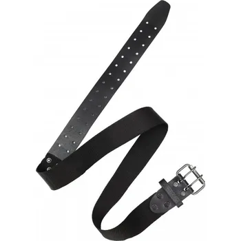 Opasek Högert Kožený opasek