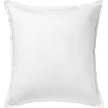 Polštář Ovce rodiny - Polštář 50x50 - 50x50 - Pouze potah ( Bílá )